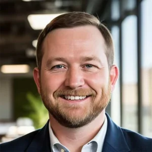 Tanner Holmes Joins Align Exhibits