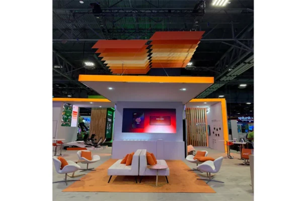 Vector five additional directory image_1200x800 for service directory