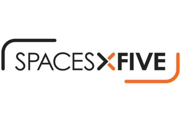 VectorFive feat and image #1 1200x800 for service directory