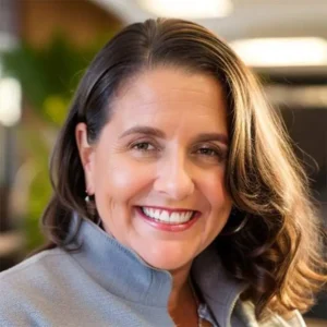 Align Exhibits Adds Victoria “VC” Conti