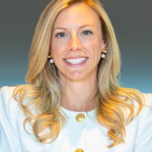 Kinsey Fabrizio to Become President & CEO of CTA, Gary Shapiro Serving as Executive Chair