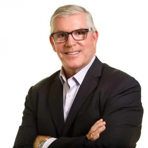 Destinations International Extends Contract of President & CEO Don Welsh