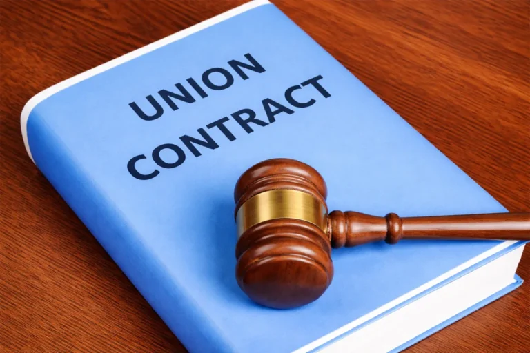 EACA Union_1200x800 for service directory