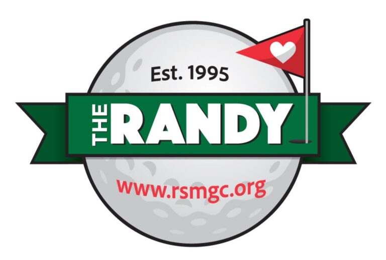 EACA feature and image 1