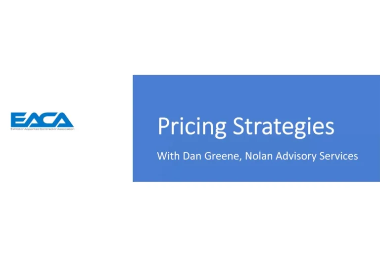 EACA image 2_ 1200x800 for service directory