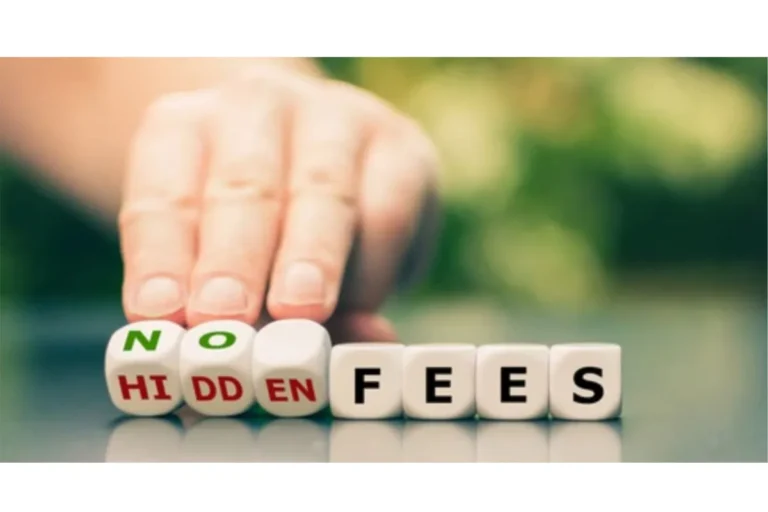 EACA image 3 for Mark_1200x800 for service directory