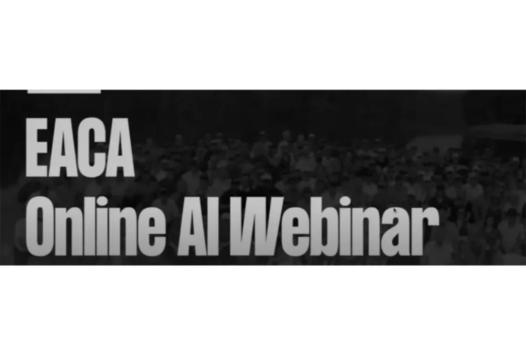 EACA image 4_1200x800 for service directory