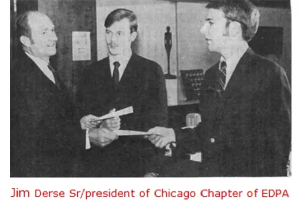 Exhibit Designer Education