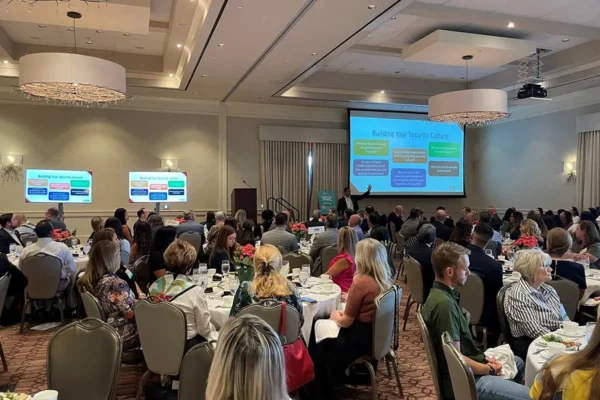 Global Awareness Professionals Recalibrates Safety and Security Training