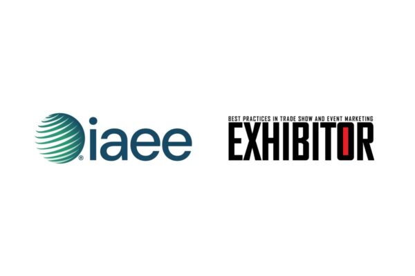 IAEE to Acquire Exhibitor Group