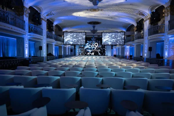 Ice 9 Additional Image 2