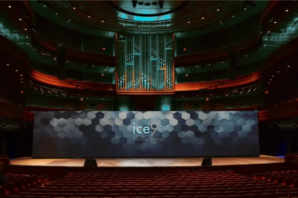 Ice 9 Additional Image 3