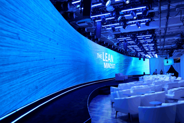 Ice 9 Featured Image (1)