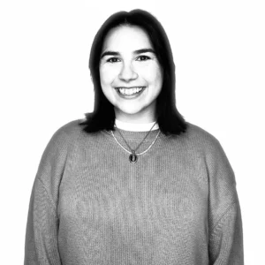 Hamilton Expands StudioH with New Experience Designer Role