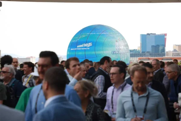 2026 NAB Show expands Sports Summit to four days