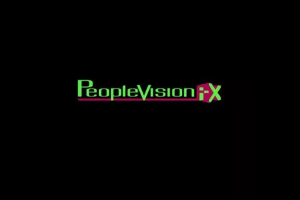 PeopleVisionFX Celebrates 35th Anniversary