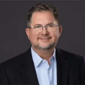 People on the Move Recap January 2026