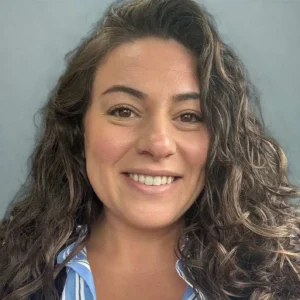 Deondo Company hires Abby Abdala Graham