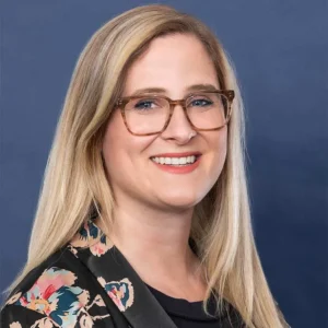 Philidelphia Convention and Visitors Bureau Promotions