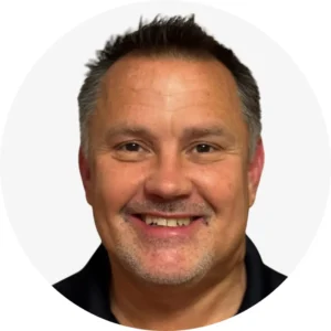 Eagle Management Group Announces Leadership Transition in Orlando