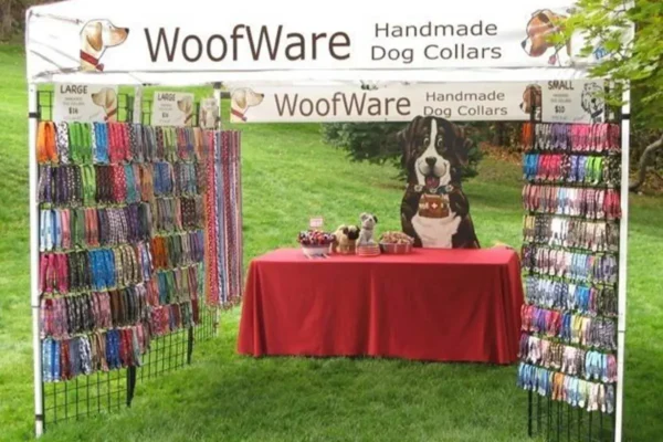 Brains Behind the Bots