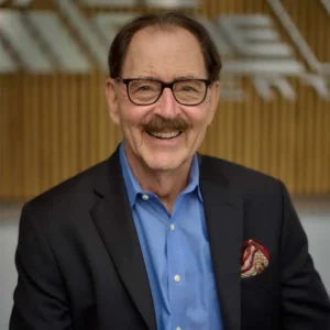 SourceOne Events Announces Retirement of Mike Foster