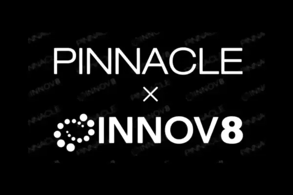 Pinnacle Acquires East Coast Agency INNOV8