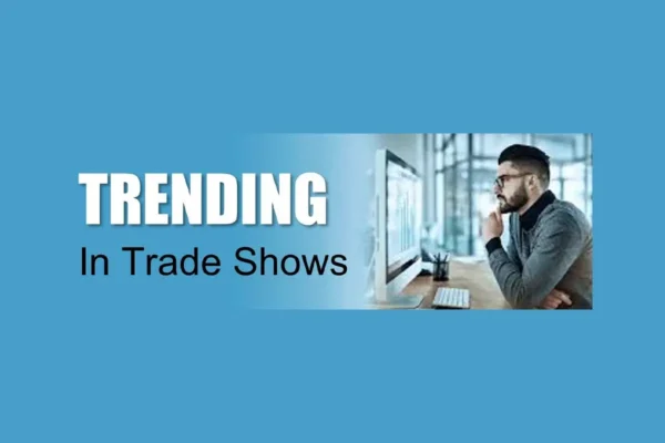 It’s Time for Show Organizers to ‘Own’ Exhibitor Training