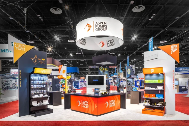 Stevens Exhibits image 1