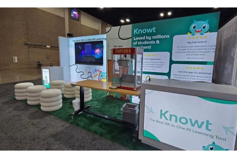 Stevens Exhibits-image 2