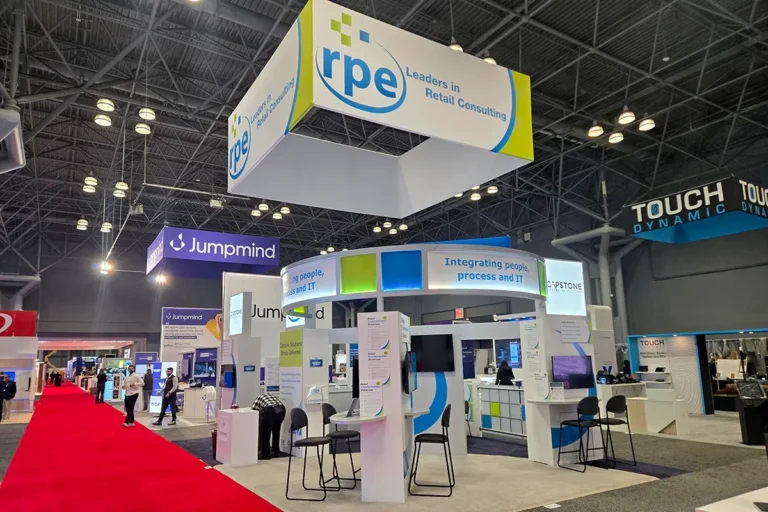 Stevens Exhibits-image 3