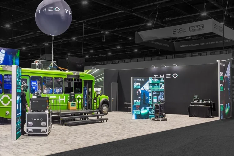 Stevens Exhibits-image 4