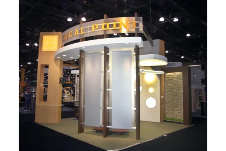 Stevens Exhibits-image 5