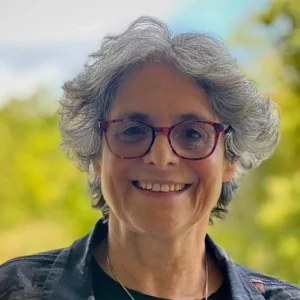 ASG Names Andrea Cummis VP of Systems Engineering