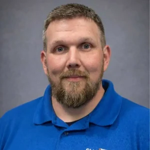 Sho-Link Announces David Bradley as New Washington, D.C. Area City Manager