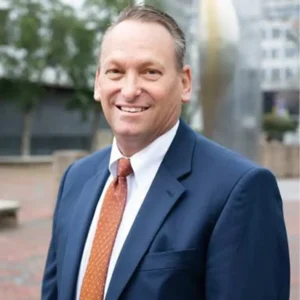 POTM Recap March 2026