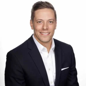 CHOOSE CHICAGO ANNOUNCES SEVERAL INTERNAL ADVANCEMENTS