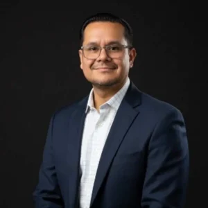 Sho-Link Announces Jose Herrera’s Appointment to San Diego City Manager