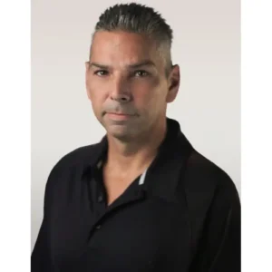 In Memoriam: Joseph Patrick Esposito, Jr.