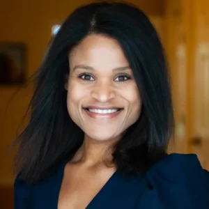 RALEIGH CONVENTION CENTER ANNOUNCES NEW DIRECTOR OF EVENTS