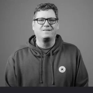 Storylink Creative Announces Q1 2026 New Hires