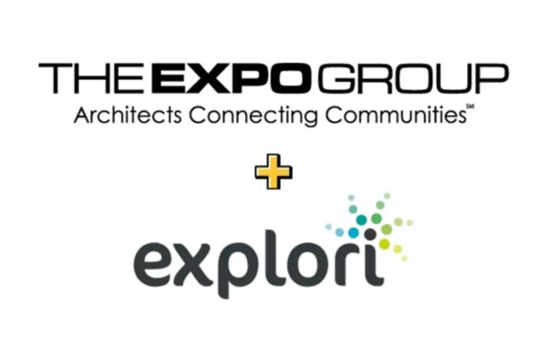 The Expo Group and Explori, Connecting Predictive Intelligence to Architect High-performing Events