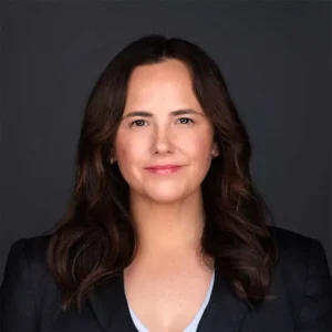 Women in Exhibitions Network North America Announces New Board