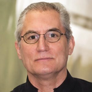 In Memoriam: Gary Francis Wannemacher