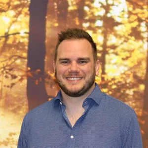 Aluvision Welcomes Nick Prather as Regional Sales Executive, Northeast