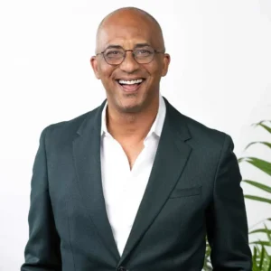 William Fogler of WM Events Named Entrepreneur Of The Year 2026 Southeast Finalist by EY US