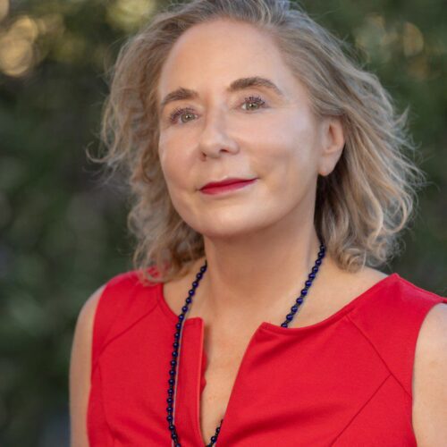 Picture of Lisa Abrams