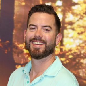 Aluvision Welcomes Bill Roman as Regional Sales Executive, West Coast