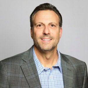 Eagle Management Group Names Brett Hyams VP of Strategic Growth
