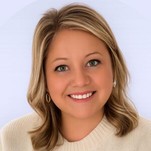 Nth Degree Announces Four Fern Expo Leadership Appointments